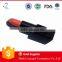 2016 make your own matte lipstick with your logo                        
                                                                                Supplier's Choice