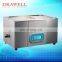 DW25-12YDTD Ultrasonic Cleaning Machine