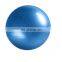 Training Fitness Exercise Balance Gym Yoga Ball Soft Yoga Ball BW5002