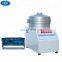 Digital Bitumen Fast Centrifugal Asphalt Extraction Equipment