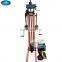 New model Soil Static cone penetrometers cross plate shear test machine