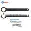 No, 066(2) 120 Series Solenoid Valve Wrench