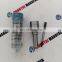 TOPDIESEL Common Rail Nozzle DLLA149P1805 / 0433172099