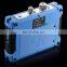 Pile Load Test Instrument High Strain Dynamic Pile Testing Meter PDA