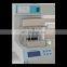 ASTM D36 asphalt/bitumen softening point tester,asphalt softening point apparatus