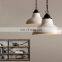 home lighting old style antique chandelier Lights ZhongShan