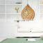 Nordic Wood Wooden Pendant Lighting Good Quality Wholesale E27 Pendant Lamp Wood Lamps From China Suppliers