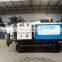 crawler type environmental protection drilling rig geological exploration drilling machine