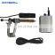 Shanghai Joygoal vape cartridge filling machine thc oil vaporizer cartridge filling machine