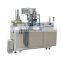 ultrasonic welding machine earloop auto earloop welding machine semi manual earloop welding machine