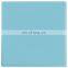Frameless Magnetic Tempered Glass white Board for Office Meeting Room