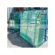 Customized Dimension Laminated Tincted Tempered Glass for Building