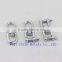 China factory supply stainless steel swivel