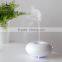 160ml car essential oil diffuser/ car humidifier /Perfume mist aroma diffuser wholesaler GX-03K