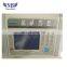 High quality gradient thermal cycler pcr system for DNA HBV testing