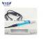 High Quality SX751 Portable PH/ORP/Conductivity/DO Meter with Intelligent Functions