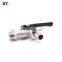 BT2011 superior low price brass beer bibcock