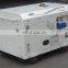 12kv 12.5 kva generator set
