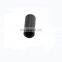 Factory Price For Engine Parts Piston Pin