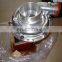 Original New 6HK1 Turbocharger 114400-4380 for Excavator Parts