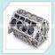 Engine Block,Diesel Cylinder Block,Cylinder Block Assembly 6BD1 6BG1 6SD1 6WG1 4LE1 4LE2 4JB1 4HK1 6HK1 6RB1