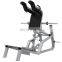 LZX-1049 hot sale gym equipment super squat
