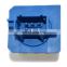 Free Shipping! Heater Motor Control Resistor 6450EP For Citroen C5 Xsara Picasso Peugeot 206 CC 6450.EP 6450 EP