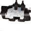 Door Lock Actuator FRONT RIGHT 81320-2B010 For 2007-2009 Hyundai Santa Fe