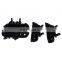 4pcs Outside Door Handle Car Fit For Suzuki Esteem 1995-2002 8283060G00