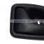 Free Shipping! Inner Inside Door Handle For Renualt Iveco Opel Mokka Dacia Logan 7700830078