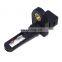 NEW Intake Air Temperature Sensor FOR Audi A4 VW Jetta Golf Passat 058 905 379