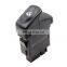 Power Window Control Switch 7700307605 For 97-14 Renault Kangoo Clio II