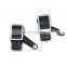 2pcs Front & rear Headlight Height Level Sensor 37140141444 37146784696 37141093698 For BMW E46 E39 128 135 320 328 530i