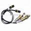 1781433050 Front Upstream Oxygen Sensor For BMW E46 320i 323i 325i 325xi 328Ci 328i 330i 525i 528i 530 X3 X5 Z3 Z4