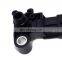 MAP Sensor For Buick Cadillac Chevrolet Pontiac 55573248 0261230282 12591290