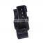 tps sensor throttle position Car Replacement Parts For BMW M40 M42 M43 M44 M50 M52 13631721456 13631726591