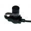 Free Shipping! New Camshaft CAM Shaft Position Sensor CPS for 01-06 Hyundai Kia 39350-37110