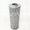 Demalong Supply Filter electrical hydraulic system of steam gas turbine Filter 342A2581P002