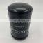 Diesel engine parts oil filters for Truck AL102266