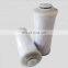 Air Condition hydraulic oil filter element 026-35601-000