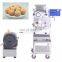 Automatic Dimsum Coconuts Ball Walnut Ball Making Machine Energy Ball Forming Machine