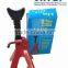 IT1201 2Ton Heavy duty Jack stand with CE