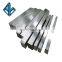 Chinese factory cold pull solid Q345B cold drawn low alloy forged building 50*50 square steel