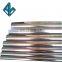 ASTM 202 310 304 314 316 316L Polishing Stainless Steel Pipe Weight