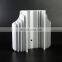 2018!aluminium heatsink profile manufacturer,best quality skive aluminum heatsink/round aluminum heatsink,factory supplier,OEM