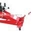 2ton low position transmission jack