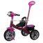 2019 hot sell baby tricycle with light and music / china baby balance tricycle importer (tricycle children baby) / baby tricycle