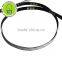 60cm 30SMD 5050 Waterproof IP65 DC 12V LED Strip Light White Blue Red Yellow Green