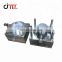 China Factory Price Best quality carefully machined long life plastic bucket injection mould