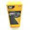 523-4987 Siman Excavator E320D Fuel Water Separator Filter